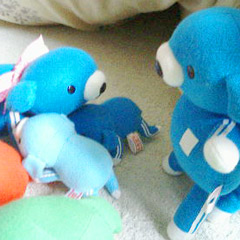 ̂ˁEEE(j