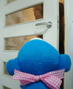 ppIIIIij